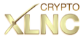 Crypto XLNC